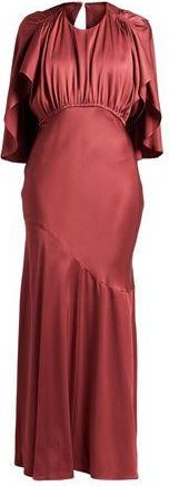 Zimmermann VESTITI - Vestiti lunghi su YOOX.COM