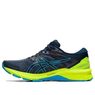 Asics GT-1000 10 French Blue 1011B001-403