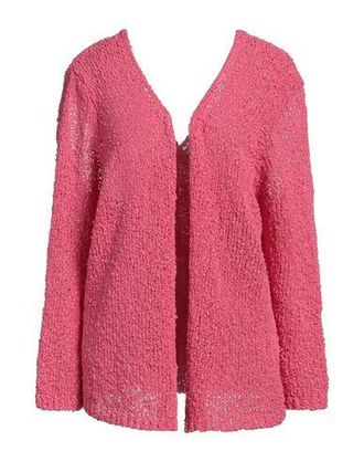 SOLOTRE STRICKWAREN - Strickjacken auf YOOX.COM