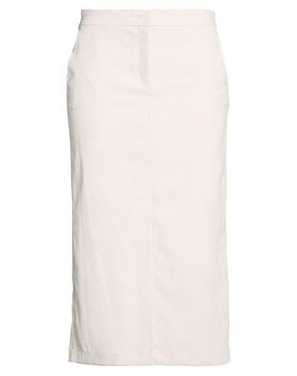 Liu Jo BOTTOMWEAR - Midi skirts sur YOOX.COM