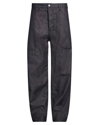 Jil Sander PARTES DE ABAJO - Pantalones vaqueros en YOOX.COM