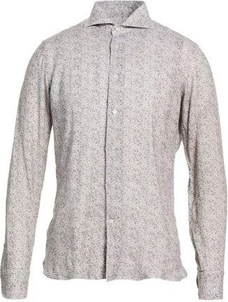 Borriello TOPWEAR - Camicie su YOOX.COM