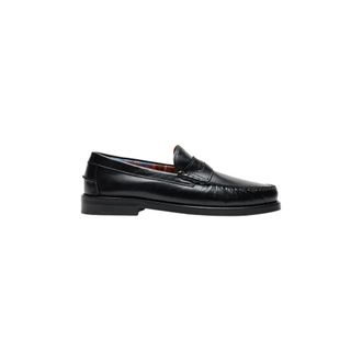 Naked Wolfe Heren, Schoenen, Zwart, Maat: 43 EU Wol
