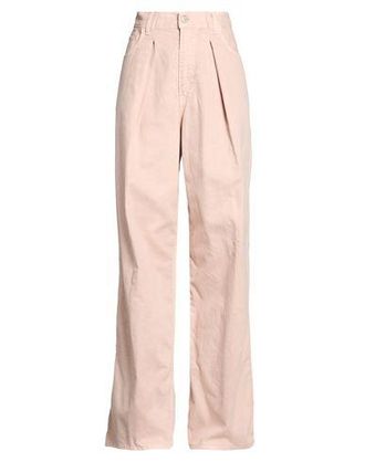 Haikure PARTES DE ABAJO - Pantalones vaqueros en YOOX.COM