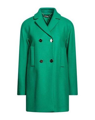 Liu Jo COATS & JACKETS - Coats on YOOX.COM