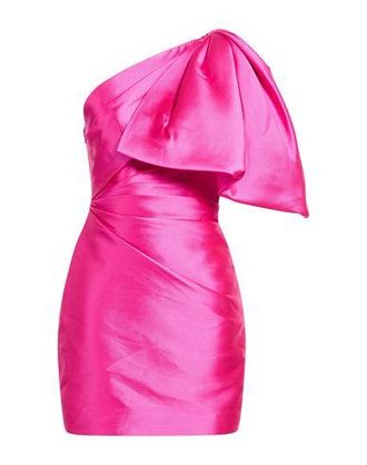 Solace London VESTIDOS - Minivestidos en YOOX.COM