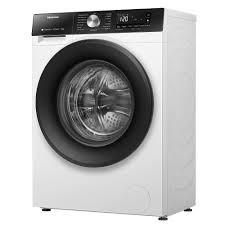 Hisense Lavadora Hisense Wf3s1043bw1 10kg 1400rpm A-10%