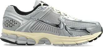 Nike Zoom Vomero 5 sneakers