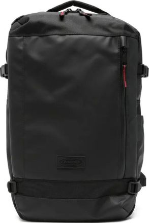 Eastpak medium Tecum backpack - Black