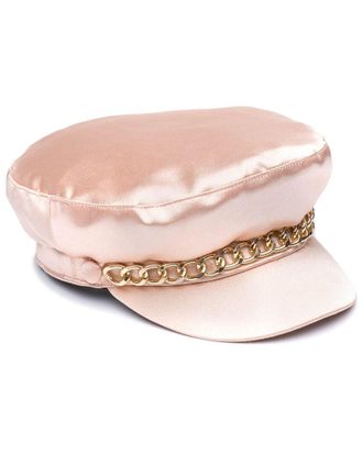 Eugenia Kim Marina Hat