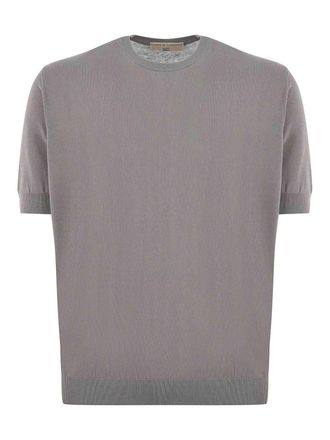 FILIPPO DE LAURENTIIS Tee