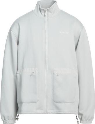 Guess CAMISETAS Y TOPS - Sudaderas en YOOX.COM