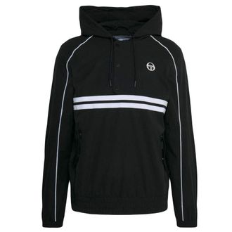 Sergio Tacchini Netem-trainingsjack voor heren