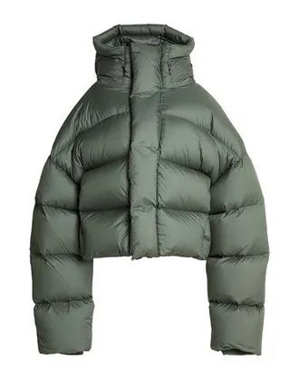 Entire studios COATS & JACKETS - Puffers on YOOX.COM