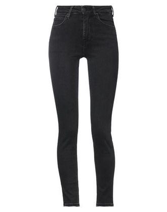 Lee BOTTOMWEAR - Jeans on YOOX.COM