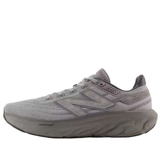 New Balance (WMNS) New Balance Fresh Foam x 1080 v13 Grey Day W1080LAF