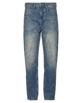 John Richmond BOTTOMWEAR - Jeans sur YOOX.COM