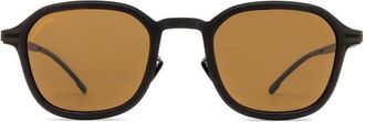 Mykita Sunglasses