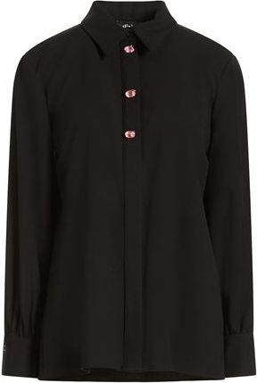 Dixie TOPWEAR - Shirts on YOOX.COM