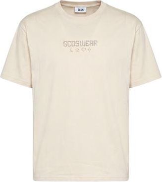 GCDS TOPWEAR - T-shirts su YOOX.COM