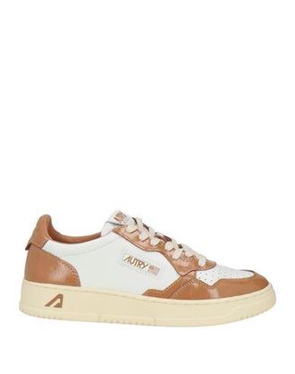 Autry CALZADO - Sneakers en YOOX.COM