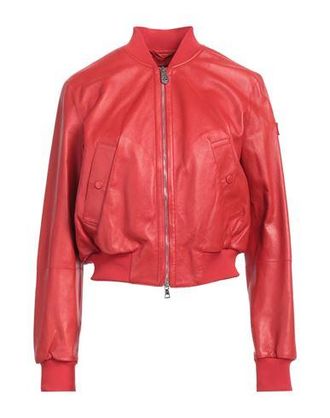 Peuterey CAPISPALLA - Giacche & Giubbotti su YOOX.COM