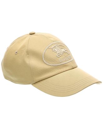 Burberry Baseball Cap