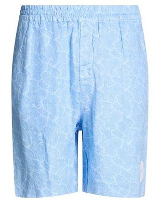 Liu Jo BOTTOMWEAR - Shorts & Bermuda Shorts sur YOOX.COM