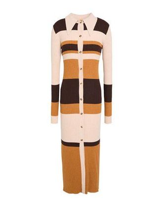 Dodo Bar Or KLEIDER - Midi-Kleider auf YOOX.COM