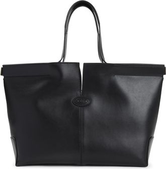 Tod's Shoulder bags