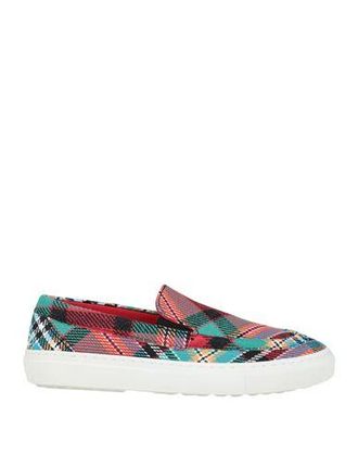 Vivienne Westwood BINDING LOAFER
