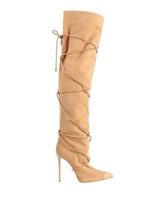 Elisabetta Franchi Boots − Sale: up to −83% | Stylight