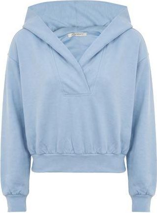 Hinnominate CAMISETAS Y TOPS - Sudaderas en YOOX.COM