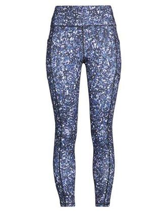 DKNY BOTTOMWEAR - Leggings sur YOOX.COM