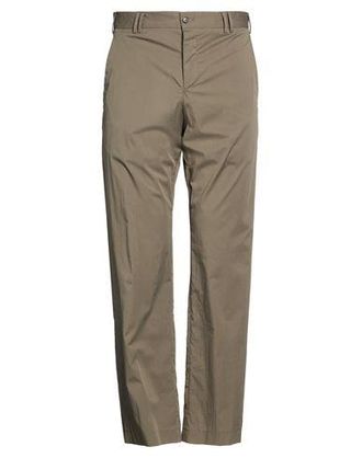 Pantaloni Torino BOTTOMWEAR - Trousers on YOOX.COM