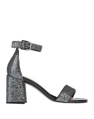 Lorenzo Mari CALZATURE - Sandali su YOOX.COM