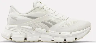 Reebok Womens Floatzig 2 In Alabaster M