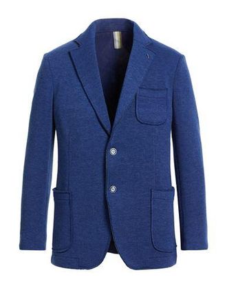 Over/D SUITS and CO-ORDS - Blazers sur YOOX.COM