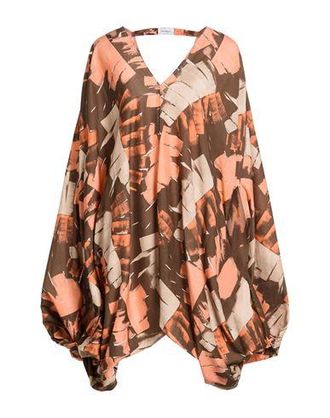 Ferragamo Mini dresses