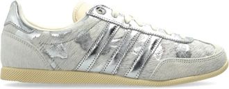 adidas Mujer, Zapatos, Gris, Talla: 39 1/2 EU