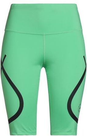 adidas Shorts & Bermuda Shorts