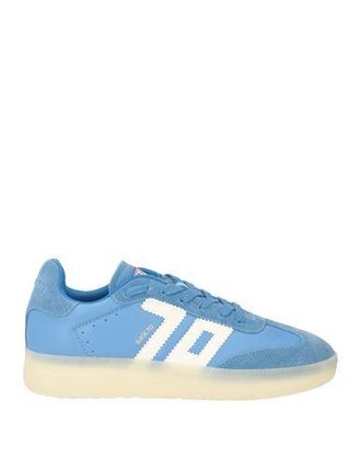 Back70 CALZADO - Sneakers en YOOX.COM