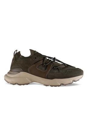 Tod's Sneakers