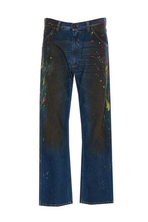 Vivienne Westwood Jeans