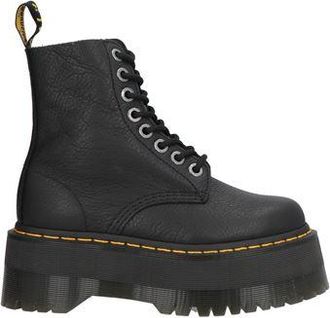 Dr. Martens SCHUHE - Stiefeletten auf YOOX.COM