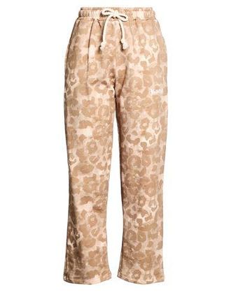 Disclaimer BOTTOMWEAR - Trousers on YOOX.COM