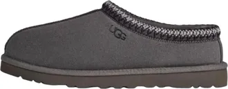 UGG Tasman II Slipper Dark Grey 1174671-DGRY