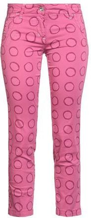 Jacob Cohen PARTES DE ABAJO - Pantalones en YOOX.COM