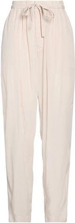 Isabel Marant HOSEN & R&Ouml;CKE - Hosen auf YOOX.COM