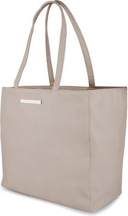Kenneth Cole Marley Tote in Taupe at Nordstrom Rack